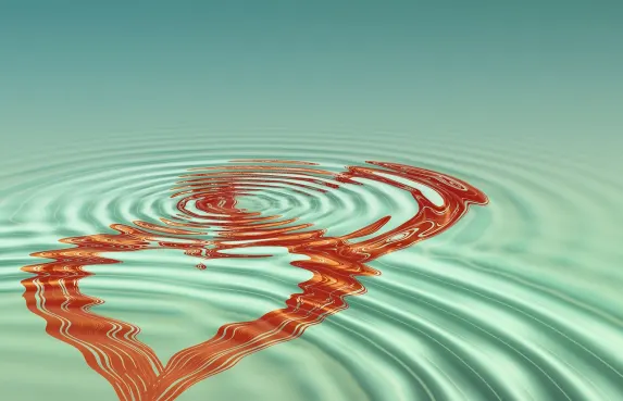 Casino Black Magic Ënnerstëtzung